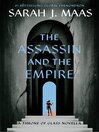 The Assassin and the Empire (eBook)